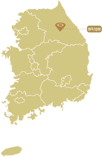 일송메디칼.png