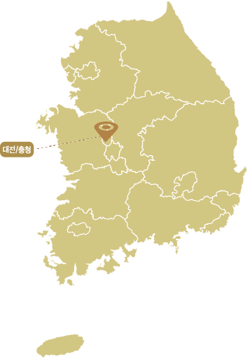 자한메디칼.png