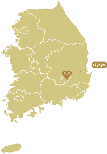 대구지사.png