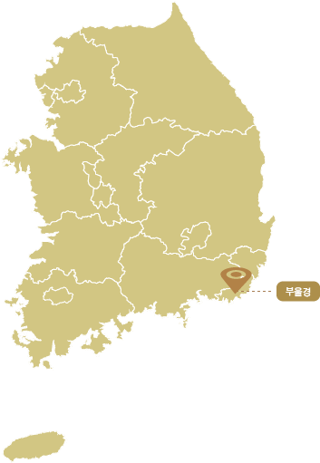 부울경.png