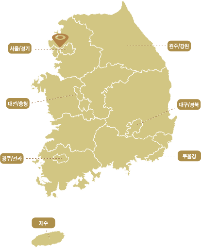 본사.png