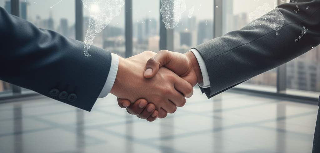 하얀메디칼 메인 배경