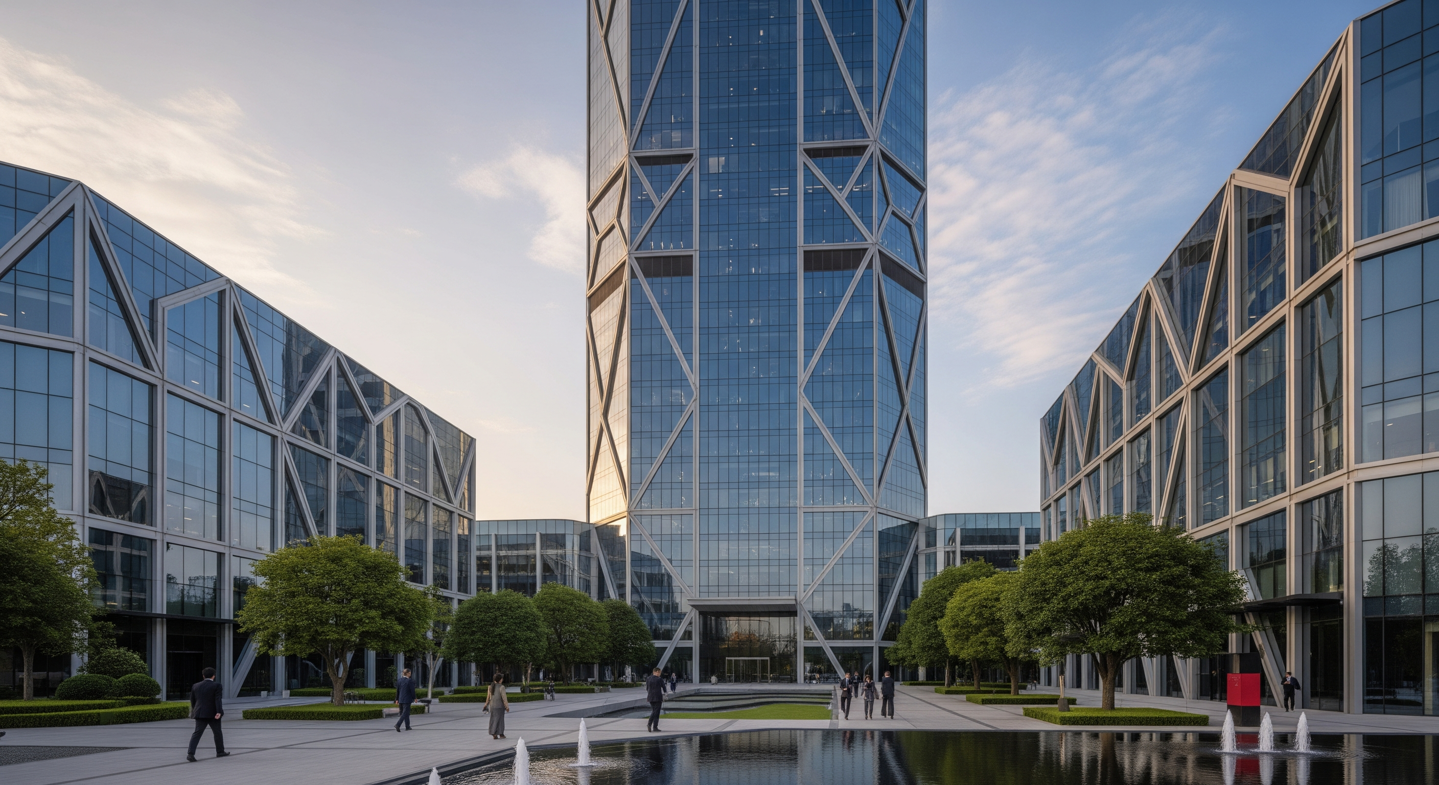 하얀메디칼 메인 배경