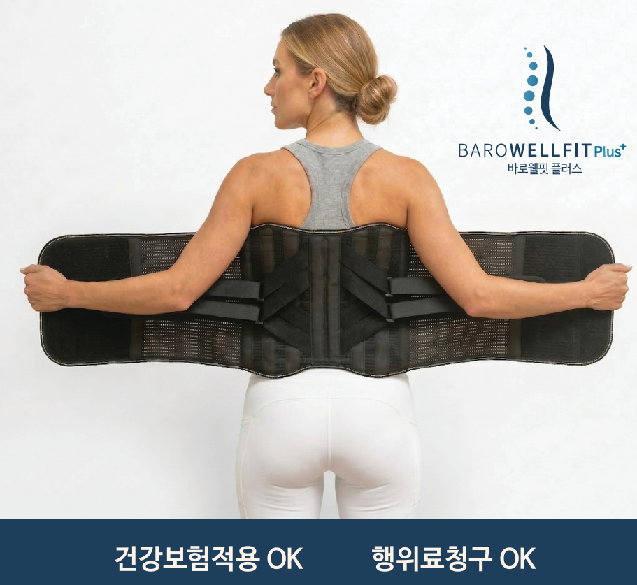 RESPLINT