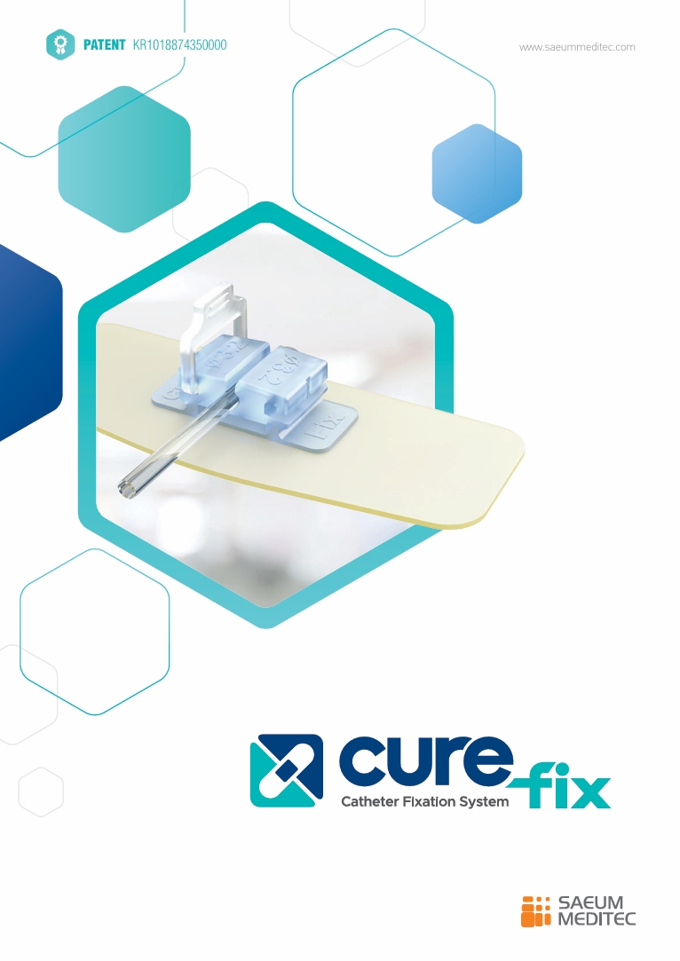 CURE-FIX