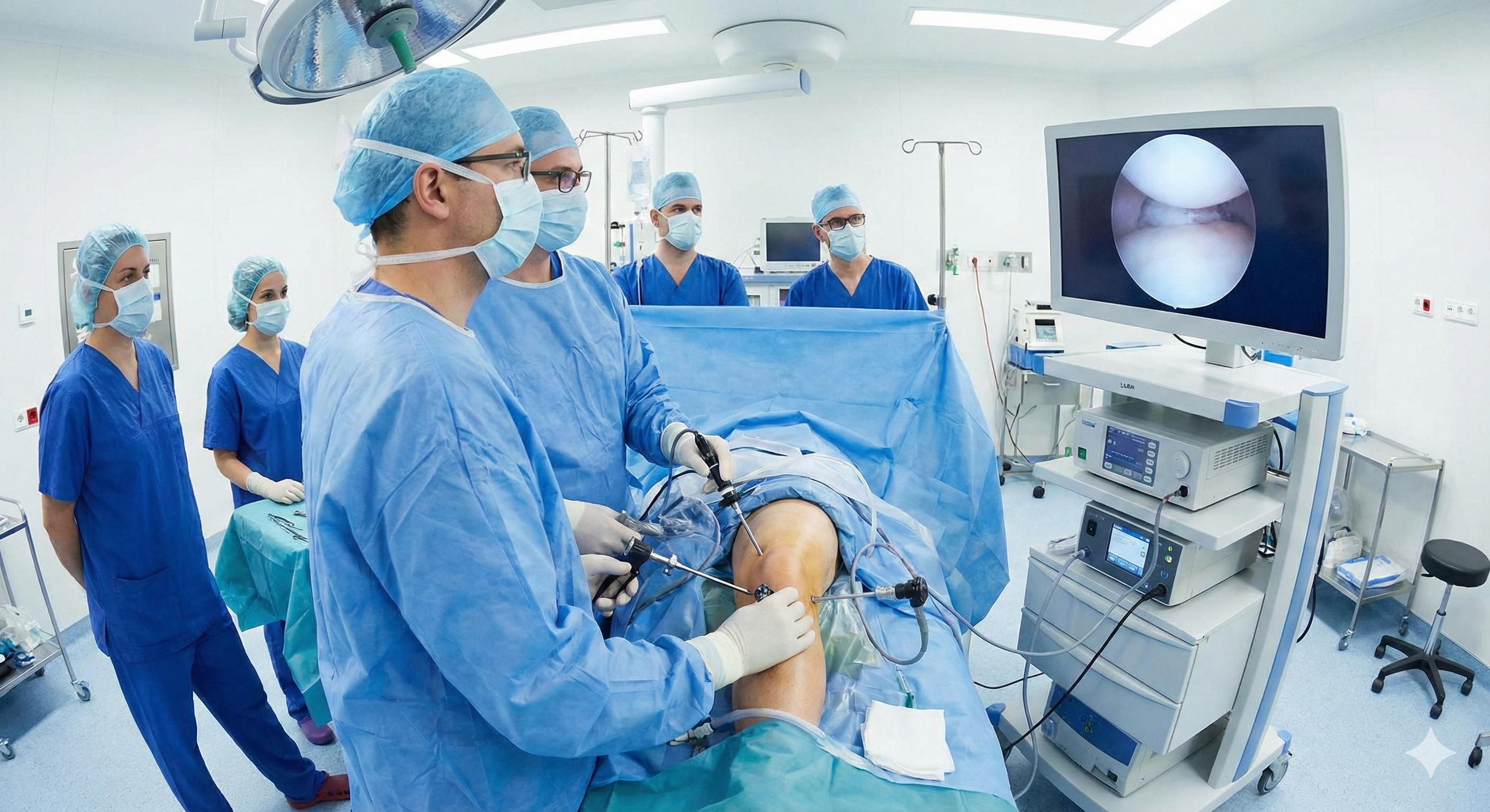 하얀메디칼 메인 배경