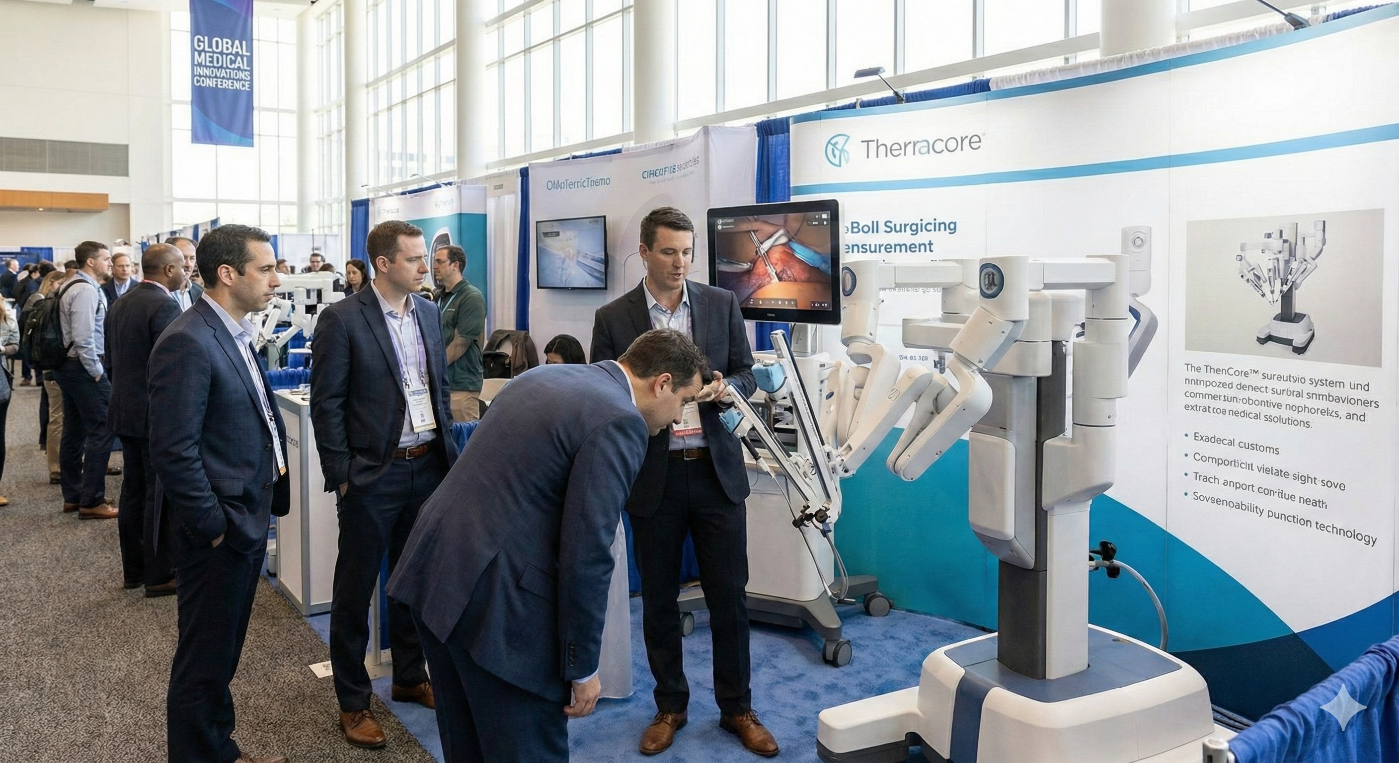 하얀메디칼 메인 배경